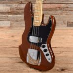 Fender Jazz Bass Walnut 1975 - My Store