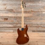 Fender Jazz Bass Walnut 1975 - My Store