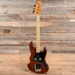Fender Jazz Bass Walnut 1975 - My Store