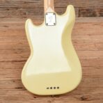 Fender Mustang Bass  1977 - My Store