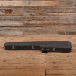 Fender Mustang Bass  1977 - My Store