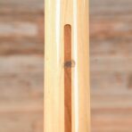 Fender Precision Bass Black 1976 - My Store