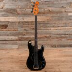 Fender Precision Bass Black 1979 - My Store