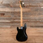 Fender Precision Bass Black 1979 - My Store