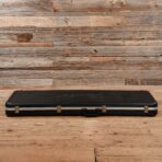 Fender Precision Bass Black 1979 - My Store