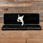 Fender Precision Bass Black 1979 - My Store