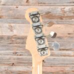 Fender Precision Bass Blonde 1976 - My Store