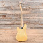 Fender Precision Bass Blonde 1976 - My Store