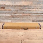 Fender Precision Bass Blonde 1976 - My Store