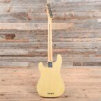 Fender Precision Bass Blonde Refin 1953 - My Store