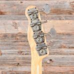 Fender Precision Bass Blonde Refin 1953 - My Store