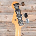 Fender Precision Bass Lake Placid Blue 1966 - My Store