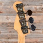 Fender Precision Bass Natural 1974 - My Store