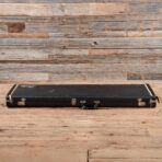 Fender Precision Bass Natural 1974 - My Store