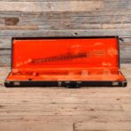 Fender Precision Bass Natural 1974 - My Store