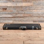 Fender Precision Bass Red Refin 1961 - My Store