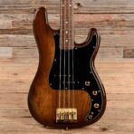 Fender Precision Bass Special Walnut 1982 - My Store