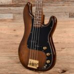 Fender Precision Bass Special Walnut 1982 - My Store