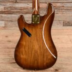 Fender Precision Bass Special Walnut 1982 - My Store