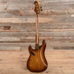 Fender Precision Bass Special Walnut 1982 - My Store
