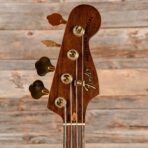 Fender Precision Bass Special Walnut 1982 - My Store
