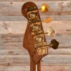 Fender Precision Bass Special Walnut 1982 - My Store