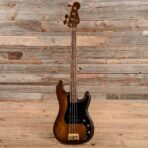 Fender Precision Bass Special Walnut 1982 - My Store