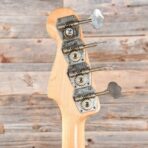 Fender Precision Bass Sunburst 1959 - My Store