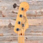 Fender Precision Bass Sunburst 1959 - My Store
