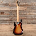 Fender Precision Bass Sunburst 1964 - My Store