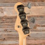 Fender Precision Bass Sunburst 1964 - My Store