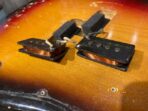 Fender Precision Bass Sunburst 1964 - My Store
