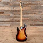Fender Precision Bass Sunburst 1964 - My Store