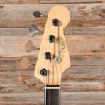 Fender Precision Bass Sunburst 1964 - My Store