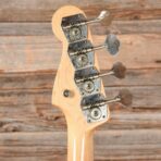 Fender Precision Bass Sunburst 1964 - My Store