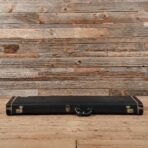 Fender Precision Bass Sunburst 1964 - My Store
