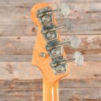 Fender Precision Bass Sunburst 1965 - My Store