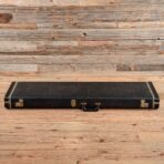 Fender Precision Bass Sunburst 1965 - My Store