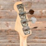 Fender Precision Bass Sunburst 1969 - My Store