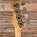 Fender Precision Bass Sunburst 1970 - My Store