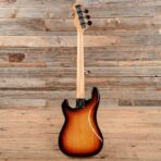 Fender Precision Bass Sunburst 1979 - My Store