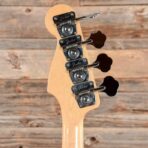 Fender Precision Bass Sunburst 1979 - My Store