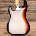 Fender Precision Bass Sunburst 1979 - My Store