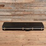 Fender Precision Bass Sunburst 1979 - My Store