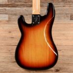 Fender Precision Bass Sunburst 1979 - My Store