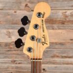 Fender Precision Bass Sunburst 1979 - My Store
