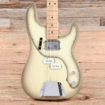 Fender Telecaster Bass Antigua 1978 - My Store