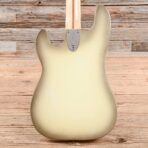Fender Telecaster Bass Antigua 1978 - My Store