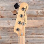 Fender Telecaster Bass Antigua 1978 - My Store