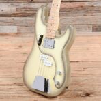 Fender Telecaster Bass Antigua 1978 - My Store